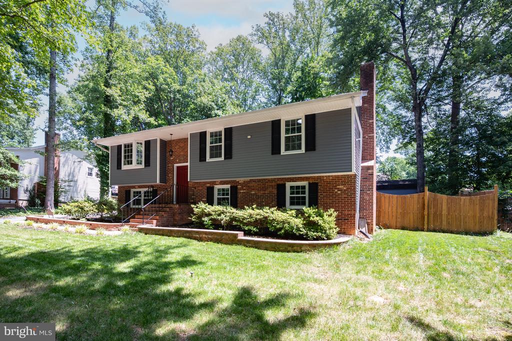 11821 RUTHERFORD DR, FREDERICKSBURG, Virginia 22407, 4 Bedrooms Bedrooms, ,2 BathroomsBathrooms,Residential,11821 RUTHERFORD DR,VASP2042638 MLS # VASP2042638 11821 RUTHERFORD DR, FREDERICKSBURG, Virginia 22407, 4 Bedrooms Bedrooms, ,2 BathroomsBathrooms,Residential,11821 RUTHERFORD DR,VASP2042638 MLS # VASP2042638