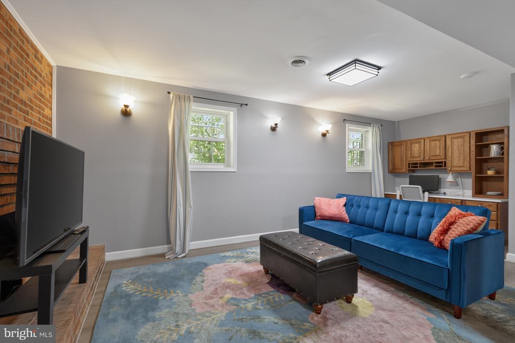 11821 RUTHERFORD DR, FREDERICKSBURG, Virginia 22407, 4 Bedrooms Bedrooms, ,2 BathroomsBathrooms,Residential,11821 RUTHERFORD DR,VASP2042638 MLS # VASP2042638 11821 RUTHERFORD DR, FREDERICKSBURG, Virginia 22407, 4 Bedrooms Bedrooms, ,2 BathroomsBathrooms,Residential,11821 RUTHERFORD DR,VASP2042638 MLS # VASP2042638