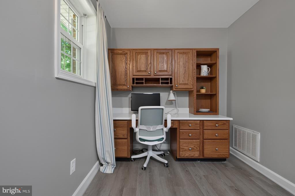 11821 RUTHERFORD DR, FREDERICKSBURG, Virginia 22407, 4 Bedrooms Bedrooms, ,2 BathroomsBathrooms,Residential,11821 RUTHERFORD DR,VASP2042638 MLS # VASP2042638 11821 RUTHERFORD DR, FREDERICKSBURG, Virginia 22407, 4 Bedrooms Bedrooms, ,2 BathroomsBathrooms,Residential,11821 RUTHERFORD DR,VASP2042638 MLS # VASP2042638
