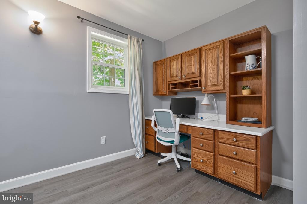 11821 RUTHERFORD DR, FREDERICKSBURG, Virginia 22407, 4 Bedrooms Bedrooms, ,2 BathroomsBathrooms,Residential,11821 RUTHERFORD DR,VASP2042638 MLS # VASP2042638 11821 RUTHERFORD DR, FREDERICKSBURG, Virginia 22407, 4 Bedrooms Bedrooms, ,2 BathroomsBathrooms,Residential,11821 RUTHERFORD DR,VASP2042638 MLS # VASP2042638