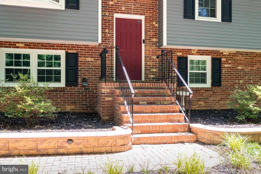 11821 RUTHERFORD DR, FREDERICKSBURG, Virginia 22407, 4 Bedrooms Bedrooms, ,2 BathroomsBathrooms,Residential,11821 RUTHERFORD DR,VASP2042638 MLS # VASP2042638 11821 RUTHERFORD DR, FREDERICKSBURG, Virginia 22407, 4 Bedrooms Bedrooms, ,2 BathroomsBathrooms,Residential,11821 RUTHERFORD DR,VASP2042638 MLS # VASP2042638