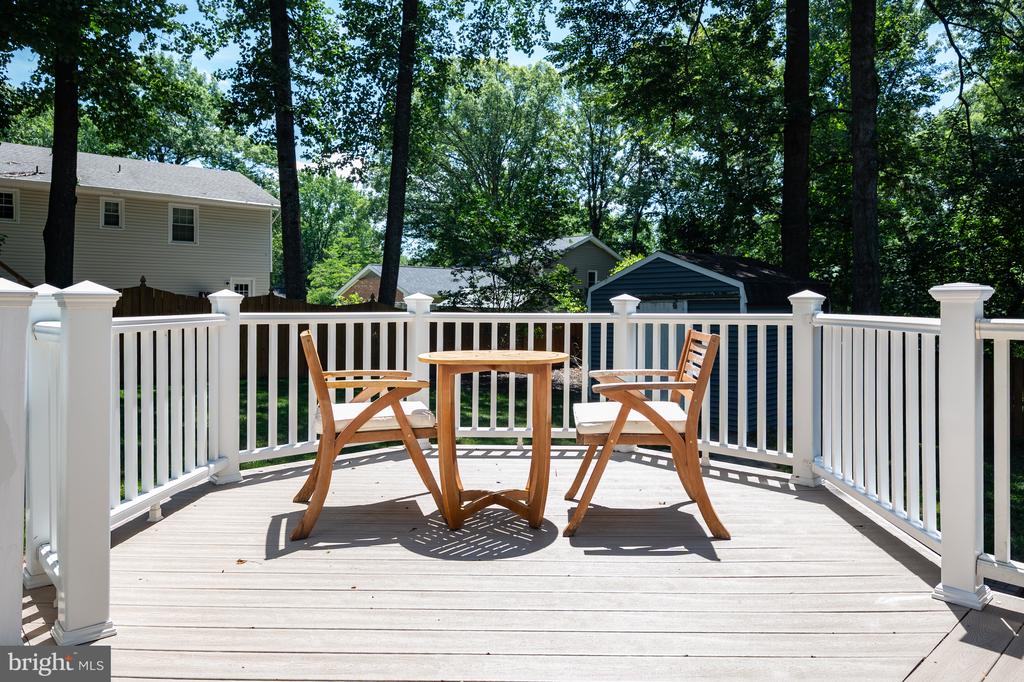 11821 RUTHERFORD DR, FREDERICKSBURG, Virginia 22407, 4 Bedrooms Bedrooms, ,2 BathroomsBathrooms,Residential,11821 RUTHERFORD DR,VASP2042638 MLS # VASP2042638 11821 RUTHERFORD DR, FREDERICKSBURG, Virginia 22407, 4 Bedrooms Bedrooms, ,2 BathroomsBathrooms,Residential,11821 RUTHERFORD DR,VASP2042638 MLS # VASP2042638