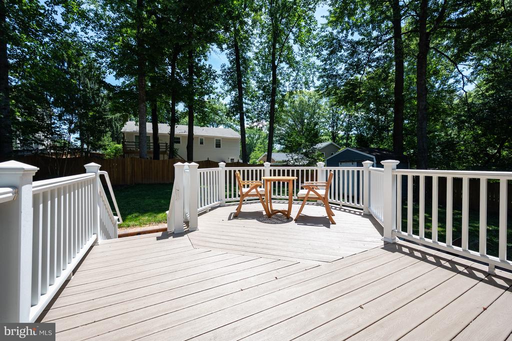 11821 RUTHERFORD DR, FREDERICKSBURG, Virginia 22407, 4 Bedrooms Bedrooms, ,2 BathroomsBathrooms,Residential,11821 RUTHERFORD DR,VASP2042638 MLS # VASP2042638 11821 RUTHERFORD DR, FREDERICKSBURG, Virginia 22407, 4 Bedrooms Bedrooms, ,2 BathroomsBathrooms,Residential,11821 RUTHERFORD DR,VASP2042638 MLS # VASP2042638