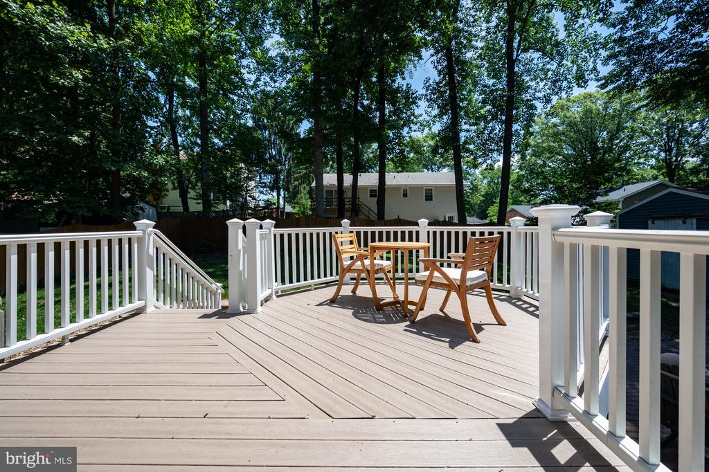 11821 RUTHERFORD DR, FREDERICKSBURG, Virginia 22407, 4 Bedrooms Bedrooms, ,2 BathroomsBathrooms,Residential,11821 RUTHERFORD DR,VASP2042638 MLS # VASP2042638 11821 RUTHERFORD DR, FREDERICKSBURG, Virginia 22407, 4 Bedrooms Bedrooms, ,2 BathroomsBathrooms,Residential,11821 RUTHERFORD DR,VASP2042638 MLS # VASP2042638