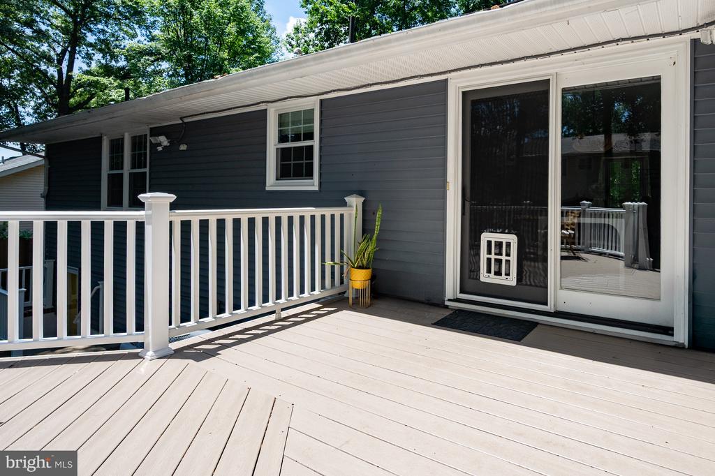 11821 RUTHERFORD DR, FREDERICKSBURG, Virginia 22407, 4 Bedrooms Bedrooms, ,2 BathroomsBathrooms,Residential,11821 RUTHERFORD DR,VASP2042638 MLS # VASP2042638 11821 RUTHERFORD DR, FREDERICKSBURG, Virginia 22407, 4 Bedrooms Bedrooms, ,2 BathroomsBathrooms,Residential,11821 RUTHERFORD DR,VASP2042638 MLS # VASP2042638