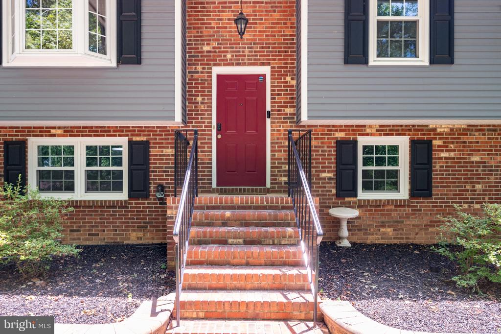 11821 RUTHERFORD DR, FREDERICKSBURG, Virginia 22407, 4 Bedrooms Bedrooms, ,2 BathroomsBathrooms,Residential,11821 RUTHERFORD DR,VASP2042638 MLS # VASP2042638 11821 RUTHERFORD DR, FREDERICKSBURG, Virginia 22407, 4 Bedrooms Bedrooms, ,2 BathroomsBathrooms,Residential,11821 RUTHERFORD DR,VASP2042638 MLS # VASP2042638
