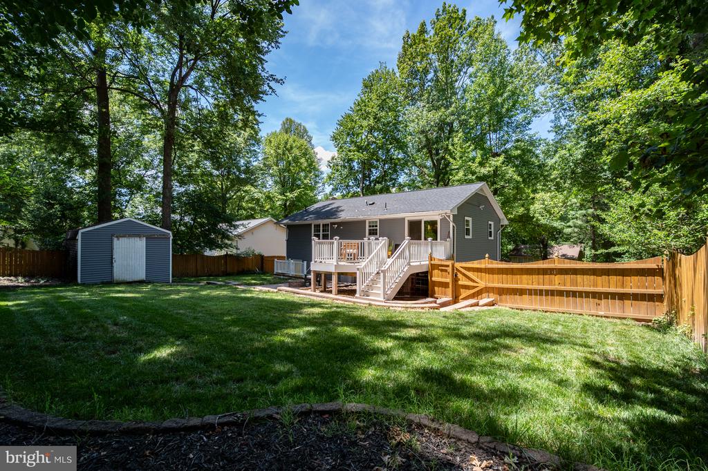 11821 RUTHERFORD DR, FREDERICKSBURG, Virginia 22407, 4 Bedrooms Bedrooms, ,2 BathroomsBathrooms,Residential,11821 RUTHERFORD DR,VASP2042638 MLS # VASP2042638 11821 RUTHERFORD DR, FREDERICKSBURG, Virginia 22407, 4 Bedrooms Bedrooms, ,2 BathroomsBathrooms,Residential,11821 RUTHERFORD DR,VASP2042638 MLS # VASP2042638