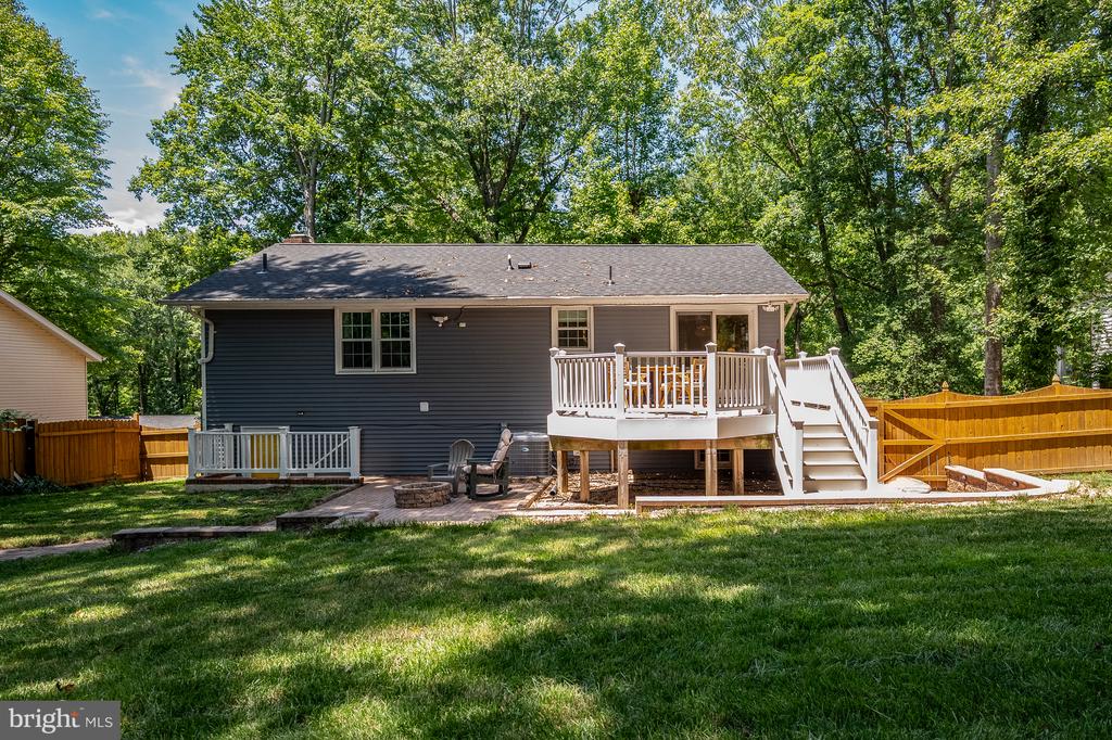 11821 RUTHERFORD DR, FREDERICKSBURG, Virginia 22407, 4 Bedrooms Bedrooms, ,2 BathroomsBathrooms,Residential,11821 RUTHERFORD DR,VASP2042638 MLS # VASP2042638 11821 RUTHERFORD DR, FREDERICKSBURG, Virginia 22407, 4 Bedrooms Bedrooms, ,2 BathroomsBathrooms,Residential,11821 RUTHERFORD DR,VASP2042638 MLS # VASP2042638