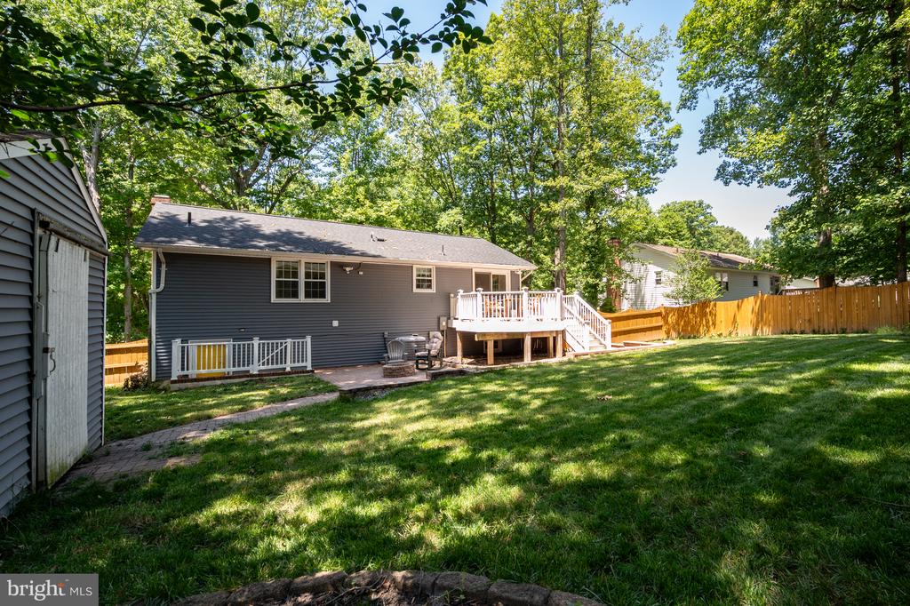 11821 RUTHERFORD DR, FREDERICKSBURG, Virginia 22407, 4 Bedrooms Bedrooms, ,2 BathroomsBathrooms,Residential,11821 RUTHERFORD DR,VASP2042638 MLS # VASP2042638 11821 RUTHERFORD DR, FREDERICKSBURG, Virginia 22407, 4 Bedrooms Bedrooms, ,2 BathroomsBathrooms,Residential,11821 RUTHERFORD DR,VASP2042638 MLS # VASP2042638