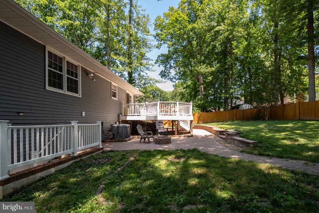 11821 RUTHERFORD DR, FREDERICKSBURG, Virginia 22407, 4 Bedrooms Bedrooms, ,2 BathroomsBathrooms,Residential,11821 RUTHERFORD DR,VASP2042638 MLS # VASP2042638 11821 RUTHERFORD DR, FREDERICKSBURG, Virginia 22407, 4 Bedrooms Bedrooms, ,2 BathroomsBathrooms,Residential,11821 RUTHERFORD DR,VASP2042638 MLS # VASP2042638