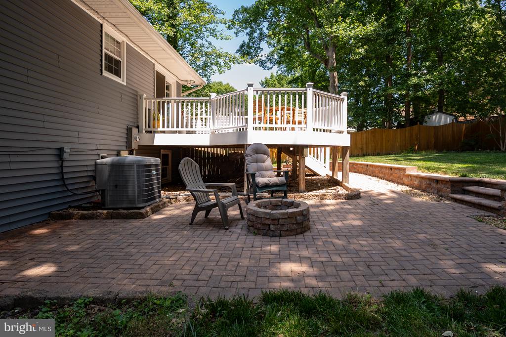 11821 RUTHERFORD DR, FREDERICKSBURG, Virginia 22407, 4 Bedrooms Bedrooms, ,2 BathroomsBathrooms,Residential,11821 RUTHERFORD DR,VASP2042638 MLS # VASP2042638 11821 RUTHERFORD DR, FREDERICKSBURG, Virginia 22407, 4 Bedrooms Bedrooms, ,2 BathroomsBathrooms,Residential,11821 RUTHERFORD DR,VASP2042638 MLS # VASP2042638