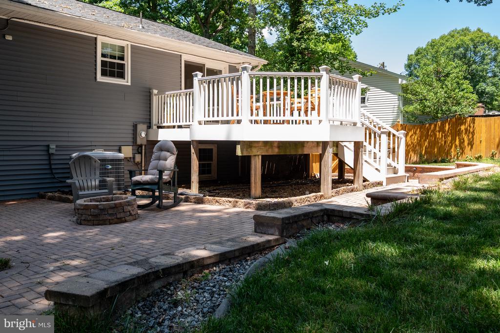 11821 RUTHERFORD DR, FREDERICKSBURG, Virginia 22407, 4 Bedrooms Bedrooms, ,2 BathroomsBathrooms,Residential,11821 RUTHERFORD DR,VASP2042638 MLS # VASP2042638 11821 RUTHERFORD DR, FREDERICKSBURG, Virginia 22407, 4 Bedrooms Bedrooms, ,2 BathroomsBathrooms,Residential,11821 RUTHERFORD DR,VASP2042638 MLS # VASP2042638