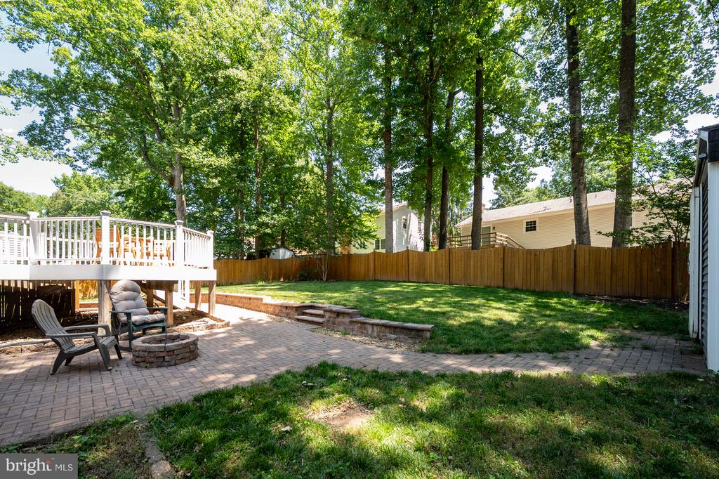 11821 RUTHERFORD DR, FREDERICKSBURG, Virginia 22407, 4 Bedrooms Bedrooms, ,2 BathroomsBathrooms,Residential,11821 RUTHERFORD DR,VASP2042638 MLS # VASP2042638 11821 RUTHERFORD DR, FREDERICKSBURG, Virginia 22407, 4 Bedrooms Bedrooms, ,2 BathroomsBathrooms,Residential,11821 RUTHERFORD DR,VASP2042638 MLS # VASP2042638