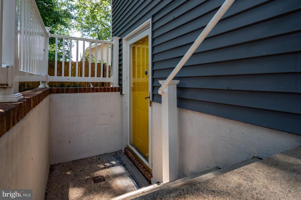 11821 RUTHERFORD DR, FREDERICKSBURG, Virginia 22407, 4 Bedrooms Bedrooms, ,2 BathroomsBathrooms,Residential,11821 RUTHERFORD DR,VASP2042638 MLS # VASP2042638 11821 RUTHERFORD DR, FREDERICKSBURG, Virginia 22407, 4 Bedrooms Bedrooms, ,2 BathroomsBathrooms,Residential,11821 RUTHERFORD DR,VASP2042638 MLS # VASP2042638