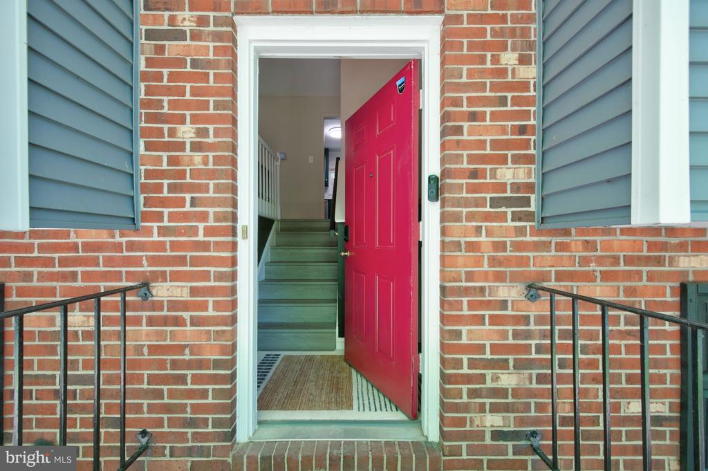 11821 RUTHERFORD DR, FREDERICKSBURG, Virginia 22407, 4 Bedrooms Bedrooms, ,2 BathroomsBathrooms,Residential,11821 RUTHERFORD DR,VASP2042638 MLS # VASP2042638 11821 RUTHERFORD DR, FREDERICKSBURG, Virginia 22407, 4 Bedrooms Bedrooms, ,2 BathroomsBathrooms,Residential,11821 RUTHERFORD DR,VASP2042638 MLS # VASP2042638