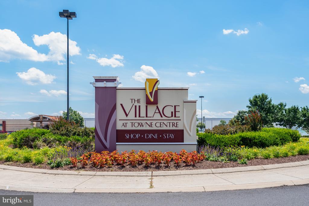 11821 RUTHERFORD DR, FREDERICKSBURG, Virginia 22407, 4 Bedrooms Bedrooms, ,2 BathroomsBathrooms,Residential,11821 RUTHERFORD DR,VASP2042638 MLS # VASP2042638 11821 RUTHERFORD DR, FREDERICKSBURG, Virginia 22407, 4 Bedrooms Bedrooms, ,2 BathroomsBathrooms,Residential,11821 RUTHERFORD DR,VASP2042638 MLS # VASP2042638