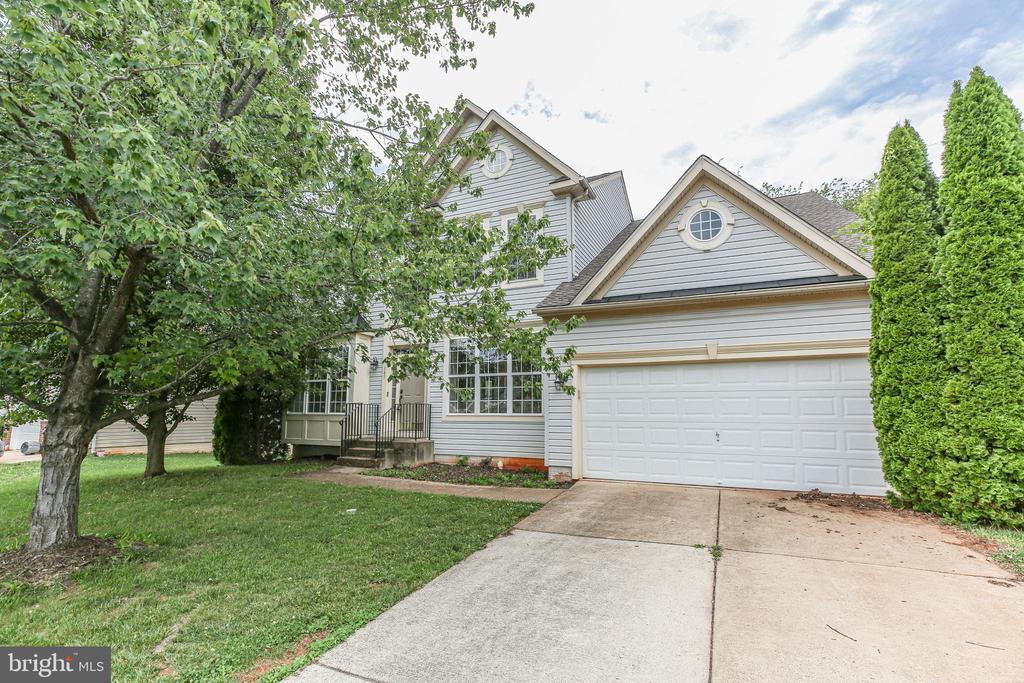269 PARKER PL, ORANGE, Virginia 22960, 4 Bedrooms Bedrooms, ,2 BathroomsBathrooms,Residential,269 PARKER PL,VAOR2014180 MLS # VAOR2014180 269 PARKER PL, ORANGE, Virginia 22960, 4 Bedrooms Bedrooms, ,2 BathroomsBathrooms,Residential,269 PARKER PL,VAOR2014180 MLS # VAOR2014180