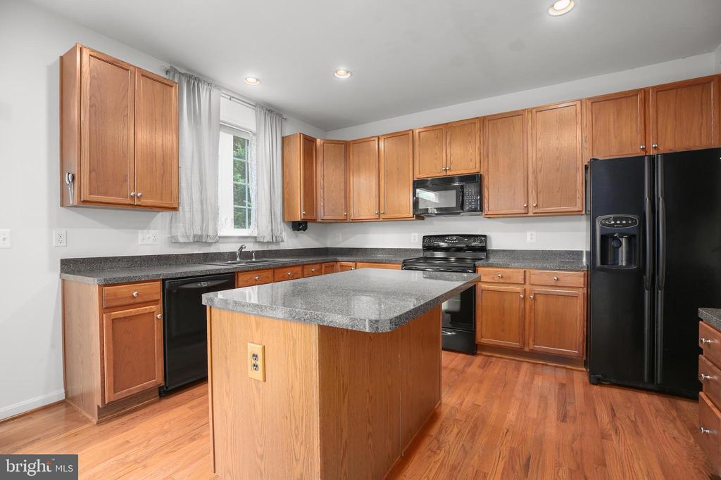 269 PARKER PL, ORANGE, Virginia 22960, 4 Bedrooms Bedrooms, ,2 BathroomsBathrooms,Residential,269 PARKER PL,VAOR2014180 MLS # VAOR2014180 269 PARKER PL, ORANGE, Virginia 22960, 4 Bedrooms Bedrooms, ,2 BathroomsBathrooms,Residential,269 PARKER PL,VAOR2014180 MLS # VAOR2014180