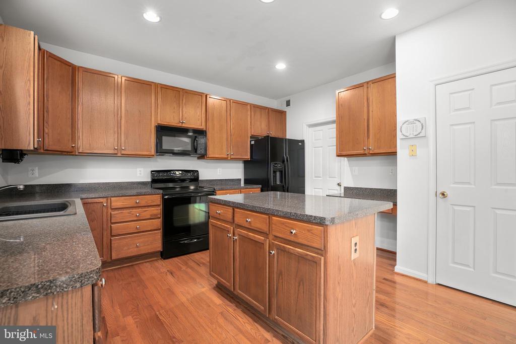269 PARKER PL, ORANGE, Virginia 22960, 4 Bedrooms Bedrooms, ,2 BathroomsBathrooms,Residential,269 PARKER PL,VAOR2014180 MLS # VAOR2014180 269 PARKER PL, ORANGE, Virginia 22960, 4 Bedrooms Bedrooms, ,2 BathroomsBathrooms,Residential,269 PARKER PL,VAOR2014180 MLS # VAOR2014180