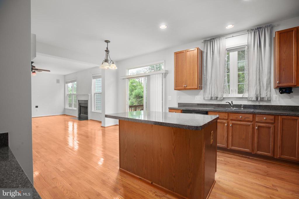 269 PARKER PL, ORANGE, Virginia 22960, 4 Bedrooms Bedrooms, ,2 BathroomsBathrooms,Residential,269 PARKER PL,VAOR2014180 MLS # VAOR2014180 269 PARKER PL, ORANGE, Virginia 22960, 4 Bedrooms Bedrooms, ,2 BathroomsBathrooms,Residential,269 PARKER PL,VAOR2014180 MLS # VAOR2014180
