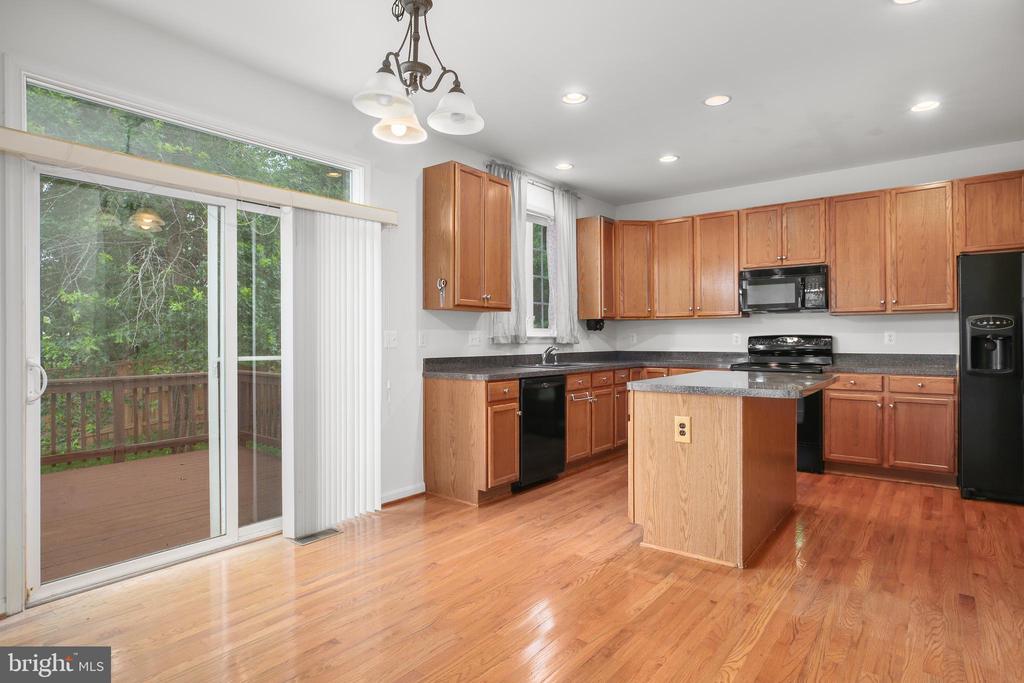 269 PARKER PL, ORANGE, Virginia 22960, 4 Bedrooms Bedrooms, ,2 BathroomsBathrooms,Residential,269 PARKER PL,VAOR2014180 MLS # VAOR2014180 269 PARKER PL, ORANGE, Virginia 22960, 4 Bedrooms Bedrooms, ,2 BathroomsBathrooms,Residential,269 PARKER PL,VAOR2014180 MLS # VAOR2014180