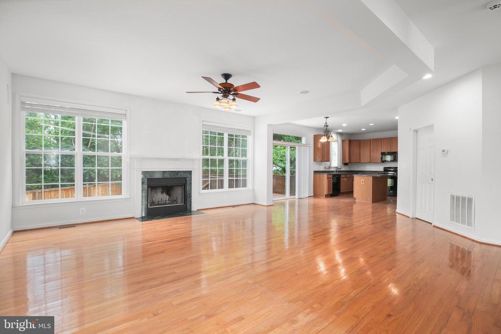 269 PARKER PL, ORANGE, Virginia 22960, 4 Bedrooms Bedrooms, ,2 BathroomsBathrooms,Residential,269 PARKER PL,VAOR2014180 MLS # VAOR2014180 269 PARKER PL, ORANGE, Virginia 22960, 4 Bedrooms Bedrooms, ,2 BathroomsBathrooms,Residential,269 PARKER PL,VAOR2014180 MLS # VAOR2014180