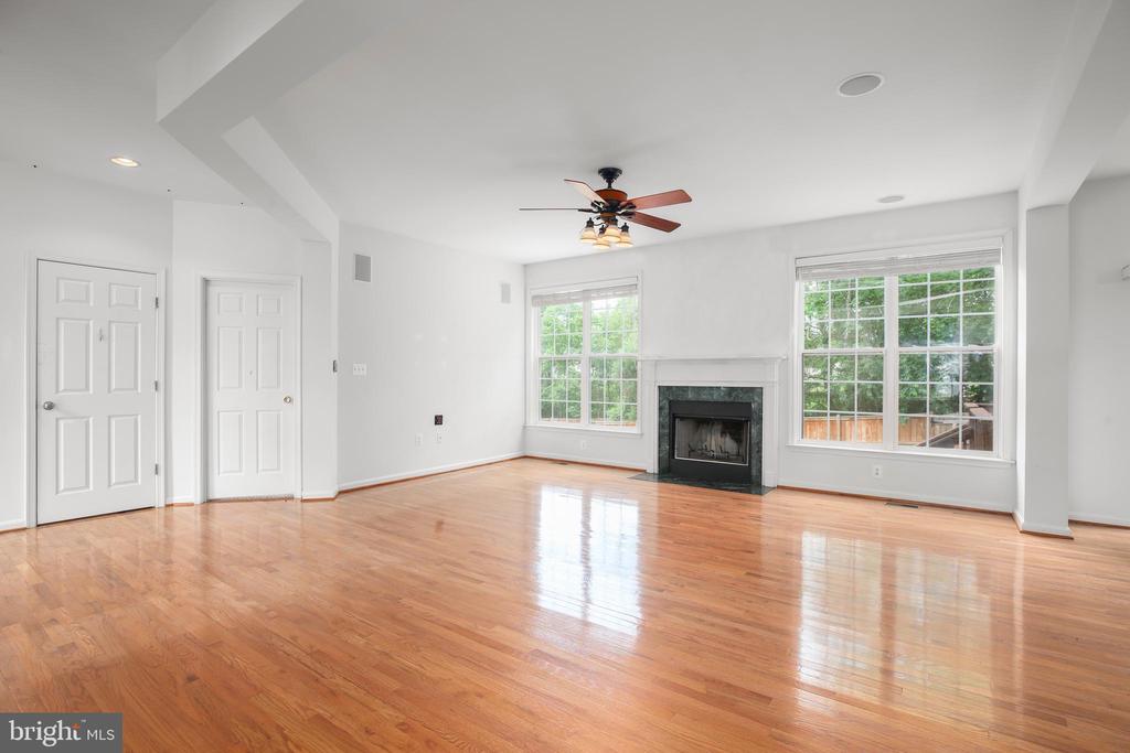 269 PARKER PL, ORANGE, Virginia 22960, 4 Bedrooms Bedrooms, ,2 BathroomsBathrooms,Residential,269 PARKER PL,VAOR2014180 MLS # VAOR2014180 269 PARKER PL, ORANGE, Virginia 22960, 4 Bedrooms Bedrooms, ,2 BathroomsBathrooms,Residential,269 PARKER PL,VAOR2014180 MLS # VAOR2014180