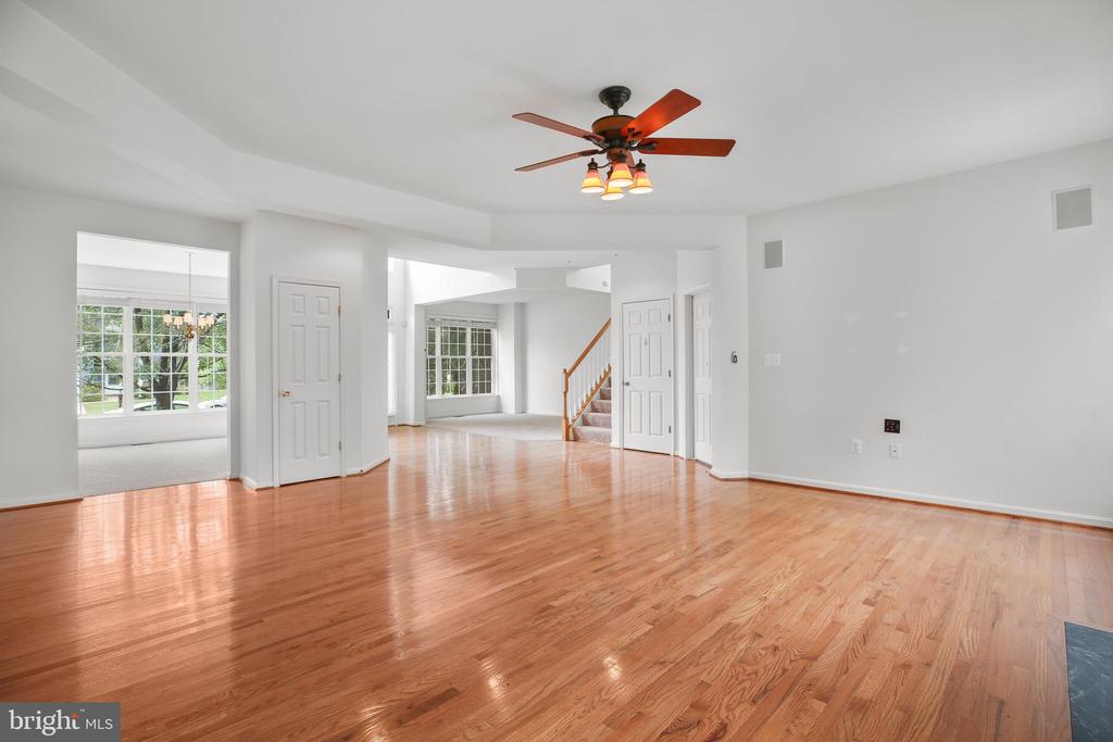 269 PARKER PL, ORANGE, Virginia 22960, 4 Bedrooms Bedrooms, ,2 BathroomsBathrooms,Residential,269 PARKER PL,VAOR2014180 MLS # VAOR2014180 269 PARKER PL, ORANGE, Virginia 22960, 4 Bedrooms Bedrooms, ,2 BathroomsBathrooms,Residential,269 PARKER PL,VAOR2014180 MLS # VAOR2014180
