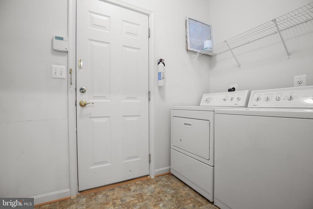 269 PARKER PL, ORANGE, Virginia 22960, 4 Bedrooms Bedrooms, ,2 BathroomsBathrooms,Residential,269 PARKER PL,VAOR2014180 MLS # VAOR2014180 269 PARKER PL, ORANGE, Virginia 22960, 4 Bedrooms Bedrooms, ,2 BathroomsBathrooms,Residential,269 PARKER PL,VAOR2014180 MLS # VAOR2014180