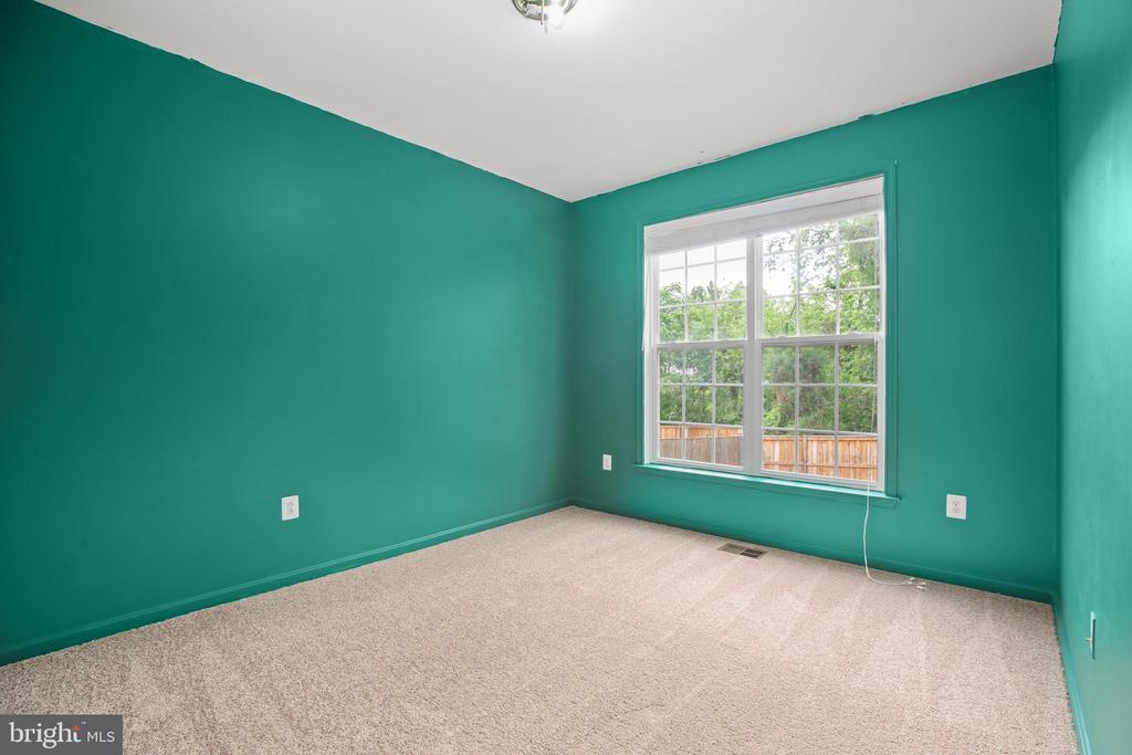 269 PARKER PL, ORANGE, Virginia 22960, 4 Bedrooms Bedrooms, ,2 BathroomsBathrooms,Residential,269 PARKER PL,VAOR2014180 MLS # VAOR2014180 269 PARKER PL, ORANGE, Virginia 22960, 4 Bedrooms Bedrooms, ,2 BathroomsBathrooms,Residential,269 PARKER PL,VAOR2014180 MLS # VAOR2014180