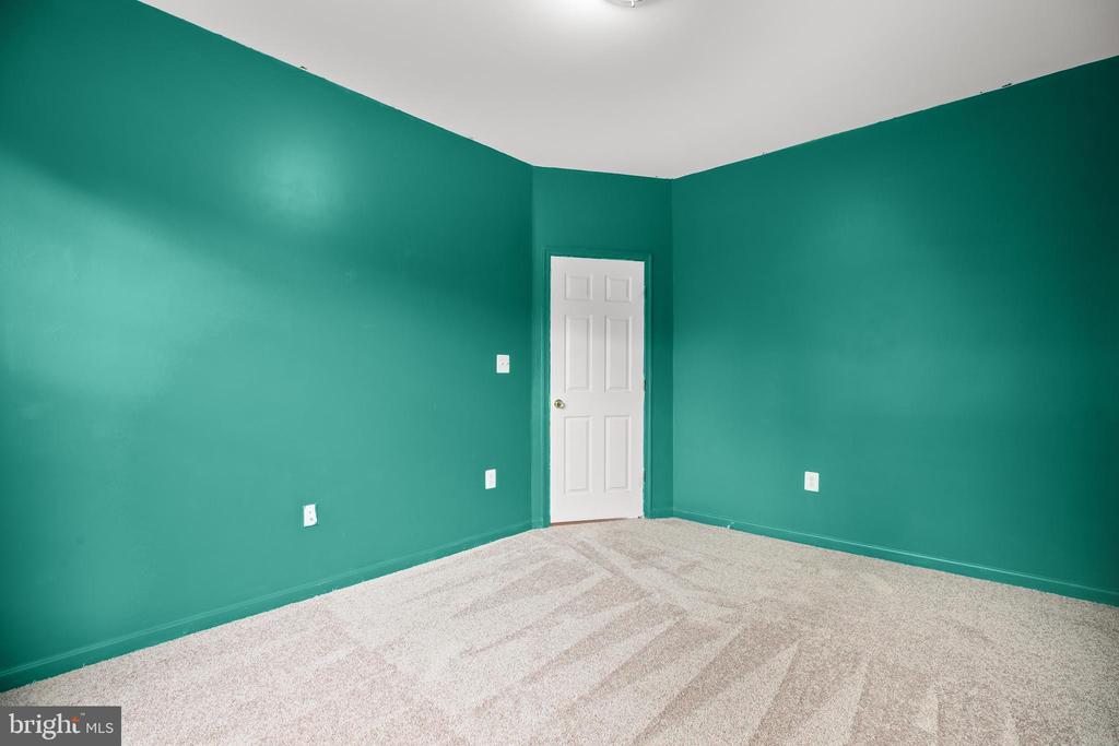 269 PARKER PL, ORANGE, Virginia 22960, 4 Bedrooms Bedrooms, ,2 BathroomsBathrooms,Residential,269 PARKER PL,VAOR2014180 MLS # VAOR2014180 269 PARKER PL, ORANGE, Virginia 22960, 4 Bedrooms Bedrooms, ,2 BathroomsBathrooms,Residential,269 PARKER PL,VAOR2014180 MLS # VAOR2014180