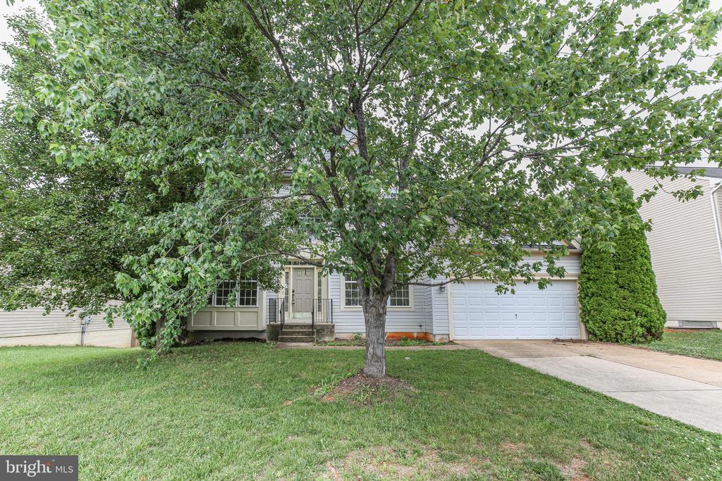 269 PARKER PL, ORANGE, Virginia 22960, 4 Bedrooms Bedrooms, ,2 BathroomsBathrooms,Residential,269 PARKER PL,VAOR2014180 MLS # VAOR2014180 269 PARKER PL, ORANGE, Virginia 22960, 4 Bedrooms Bedrooms, ,2 BathroomsBathrooms,Residential,269 PARKER PL,VAOR2014180 MLS # VAOR2014180