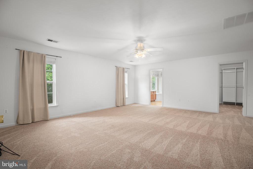 269 PARKER PL, ORANGE, Virginia 22960, 4 Bedrooms Bedrooms, ,2 BathroomsBathrooms,Residential,269 PARKER PL,VAOR2014180 MLS # VAOR2014180 269 PARKER PL, ORANGE, Virginia 22960, 4 Bedrooms Bedrooms, ,2 BathroomsBathrooms,Residential,269 PARKER PL,VAOR2014180 MLS # VAOR2014180