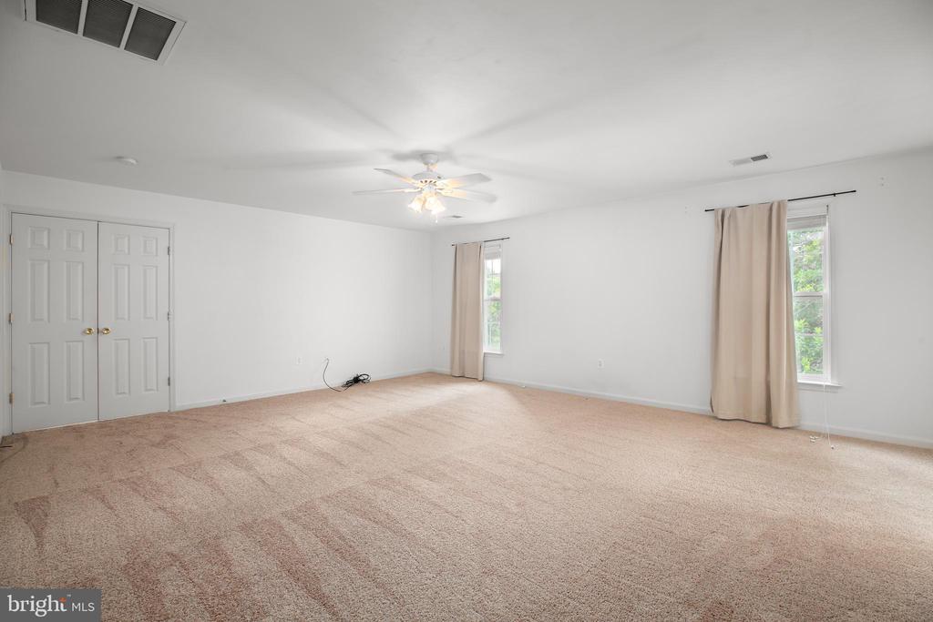 269 PARKER PL, ORANGE, Virginia 22960, 4 Bedrooms Bedrooms, ,2 BathroomsBathrooms,Residential,269 PARKER PL,VAOR2014180 MLS # VAOR2014180 269 PARKER PL, ORANGE, Virginia 22960, 4 Bedrooms Bedrooms, ,2 BathroomsBathrooms,Residential,269 PARKER PL,VAOR2014180 MLS # VAOR2014180