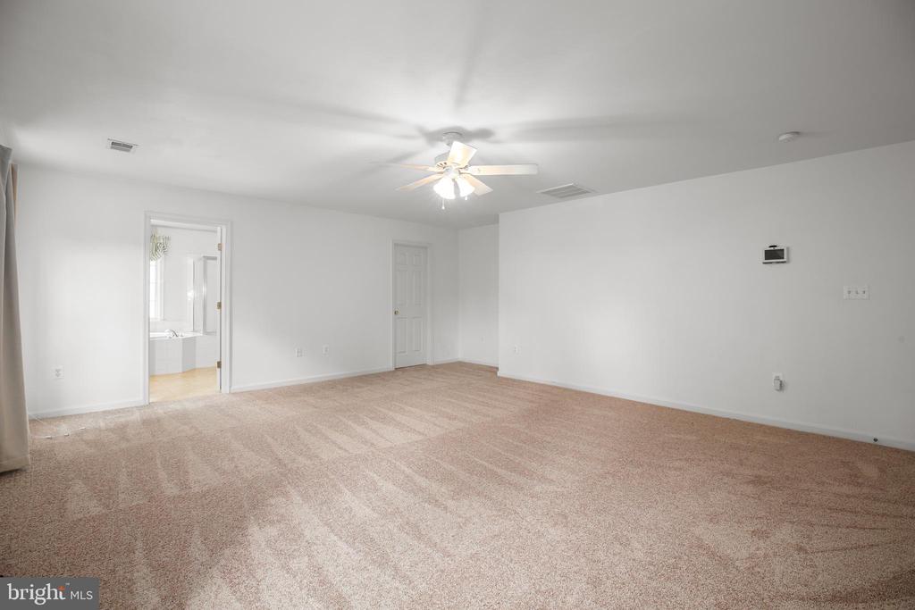 269 PARKER PL, ORANGE, Virginia 22960, 4 Bedrooms Bedrooms, ,2 BathroomsBathrooms,Residential,269 PARKER PL,VAOR2014180 MLS # VAOR2014180 269 PARKER PL, ORANGE, Virginia 22960, 4 Bedrooms Bedrooms, ,2 BathroomsBathrooms,Residential,269 PARKER PL,VAOR2014180 MLS # VAOR2014180