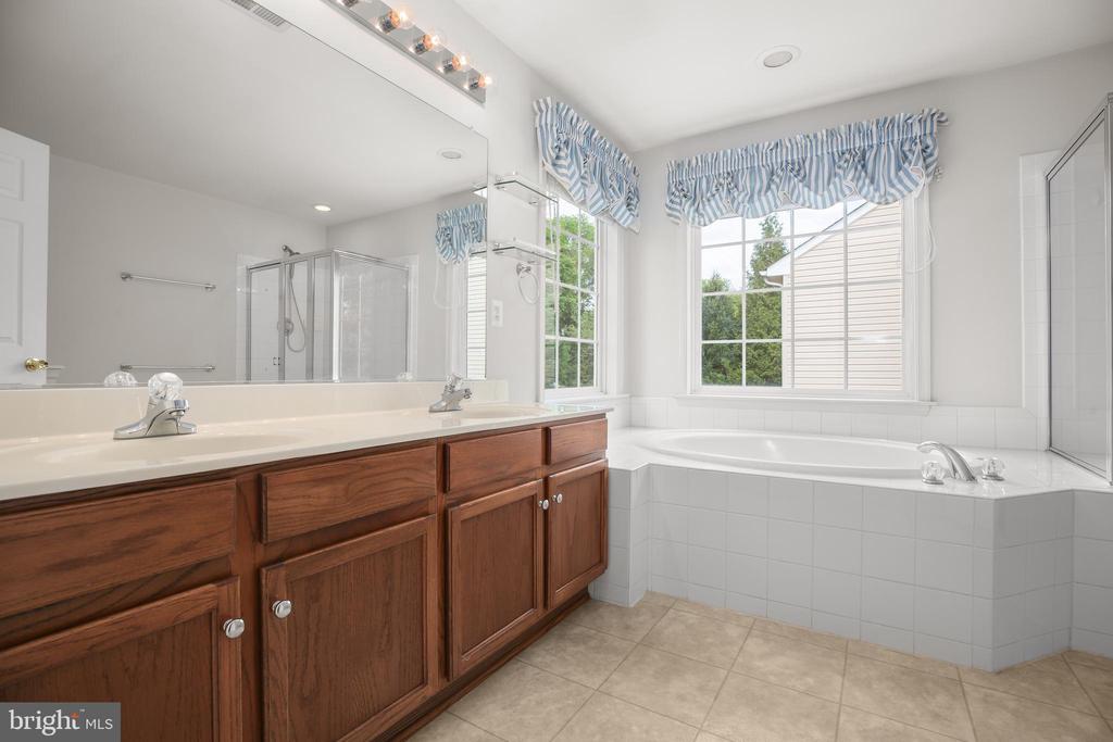 269 PARKER PL, ORANGE, Virginia 22960, 4 Bedrooms Bedrooms, ,2 BathroomsBathrooms,Residential,269 PARKER PL,VAOR2014180 MLS # VAOR2014180 269 PARKER PL, ORANGE, Virginia 22960, 4 Bedrooms Bedrooms, ,2 BathroomsBathrooms,Residential,269 PARKER PL,VAOR2014180 MLS # VAOR2014180