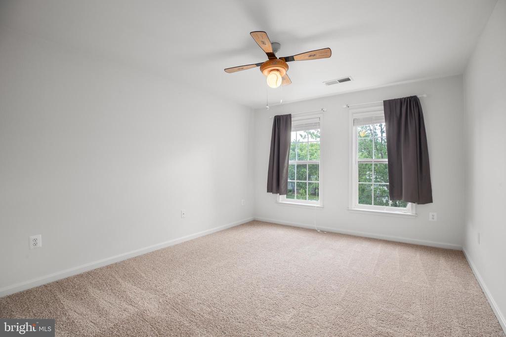 269 PARKER PL, ORANGE, Virginia 22960, 4 Bedrooms Bedrooms, ,2 BathroomsBathrooms,Residential,269 PARKER PL,VAOR2014180 MLS # VAOR2014180 269 PARKER PL, ORANGE, Virginia 22960, 4 Bedrooms Bedrooms, ,2 BathroomsBathrooms,Residential,269 PARKER PL,VAOR2014180 MLS # VAOR2014180