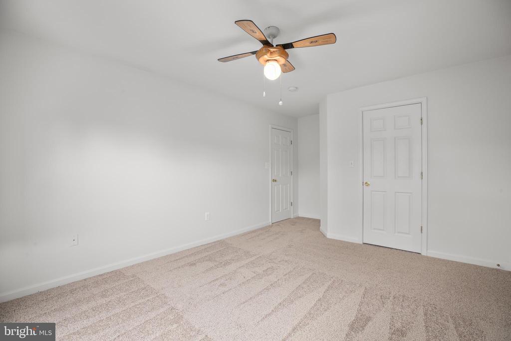 269 PARKER PL, ORANGE, Virginia 22960, 4 Bedrooms Bedrooms, ,2 BathroomsBathrooms,Residential,269 PARKER PL,VAOR2014180 MLS # VAOR2014180 269 PARKER PL, ORANGE, Virginia 22960, 4 Bedrooms Bedrooms, ,2 BathroomsBathrooms,Residential,269 PARKER PL,VAOR2014180 MLS # VAOR2014180