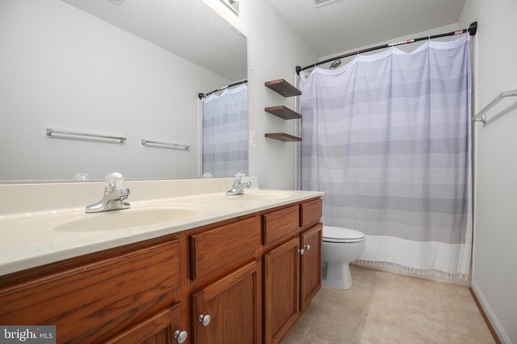 269 PARKER PL, ORANGE, Virginia 22960, 4 Bedrooms Bedrooms, ,2 BathroomsBathrooms,Residential,269 PARKER PL,VAOR2014180 MLS # VAOR2014180 269 PARKER PL, ORANGE, Virginia 22960, 4 Bedrooms Bedrooms, ,2 BathroomsBathrooms,Residential,269 PARKER PL,VAOR2014180 MLS # VAOR2014180