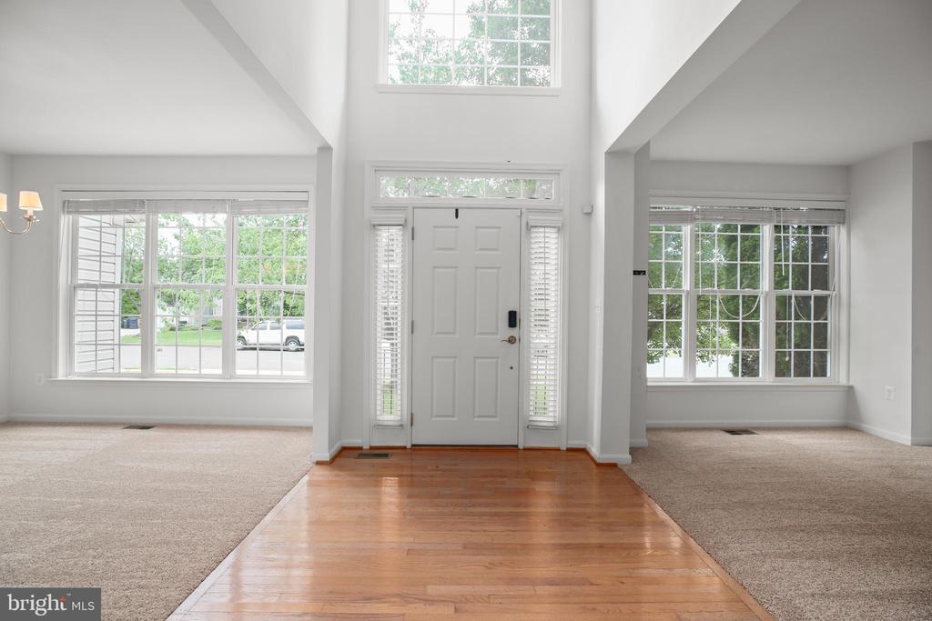 269 PARKER PL, ORANGE, Virginia 22960, 4 Bedrooms Bedrooms, ,2 BathroomsBathrooms,Residential,269 PARKER PL,VAOR2014180 MLS # VAOR2014180 269 PARKER PL, ORANGE, Virginia 22960, 4 Bedrooms Bedrooms, ,2 BathroomsBathrooms,Residential,269 PARKER PL,VAOR2014180 MLS # VAOR2014180
