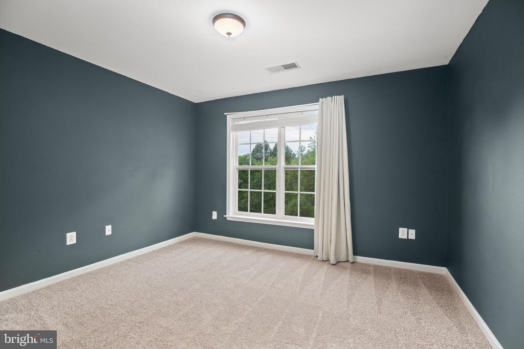 269 PARKER PL, ORANGE, Virginia 22960, 4 Bedrooms Bedrooms, ,2 BathroomsBathrooms,Residential,269 PARKER PL,VAOR2014180 MLS # VAOR2014180 269 PARKER PL, ORANGE, Virginia 22960, 4 Bedrooms Bedrooms, ,2 BathroomsBathrooms,Residential,269 PARKER PL,VAOR2014180 MLS # VAOR2014180