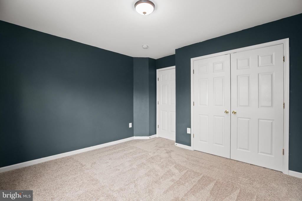 269 PARKER PL, ORANGE, Virginia 22960, 4 Bedrooms Bedrooms, ,2 BathroomsBathrooms,Residential,269 PARKER PL,VAOR2014180 MLS # VAOR2014180 269 PARKER PL, ORANGE, Virginia 22960, 4 Bedrooms Bedrooms, ,2 BathroomsBathrooms,Residential,269 PARKER PL,VAOR2014180 MLS # VAOR2014180