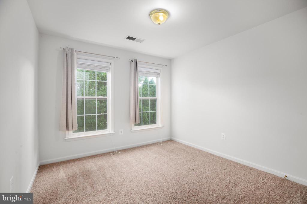 269 PARKER PL, ORANGE, Virginia 22960, 4 Bedrooms Bedrooms, ,2 BathroomsBathrooms,Residential,269 PARKER PL,VAOR2014180 MLS # VAOR2014180 269 PARKER PL, ORANGE, Virginia 22960, 4 Bedrooms Bedrooms, ,2 BathroomsBathrooms,Residential,269 PARKER PL,VAOR2014180 MLS # VAOR2014180