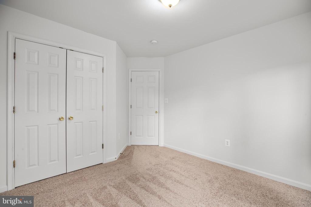 269 PARKER PL, ORANGE, Virginia 22960, 4 Bedrooms Bedrooms, ,2 BathroomsBathrooms,Residential,269 PARKER PL,VAOR2014180 MLS # VAOR2014180 269 PARKER PL, ORANGE, Virginia 22960, 4 Bedrooms Bedrooms, ,2 BathroomsBathrooms,Residential,269 PARKER PL,VAOR2014180 MLS # VAOR2014180