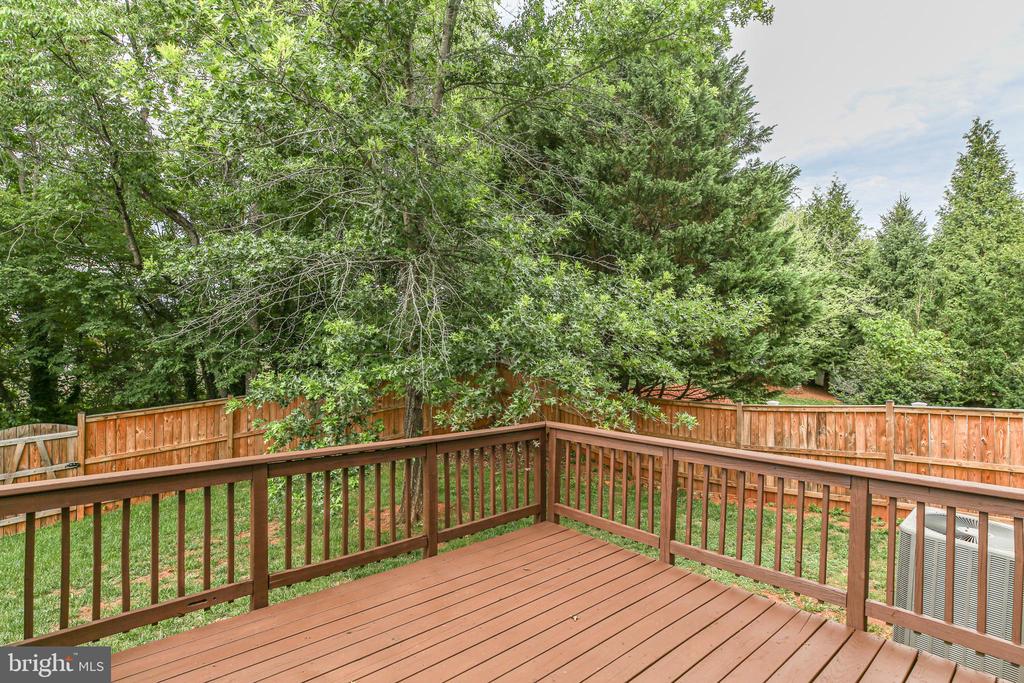 269 PARKER PL, ORANGE, Virginia 22960, 4 Bedrooms Bedrooms, ,2 BathroomsBathrooms,Residential,269 PARKER PL,VAOR2014180 MLS # VAOR2014180 269 PARKER PL, ORANGE, Virginia 22960, 4 Bedrooms Bedrooms, ,2 BathroomsBathrooms,Residential,269 PARKER PL,VAOR2014180 MLS # VAOR2014180