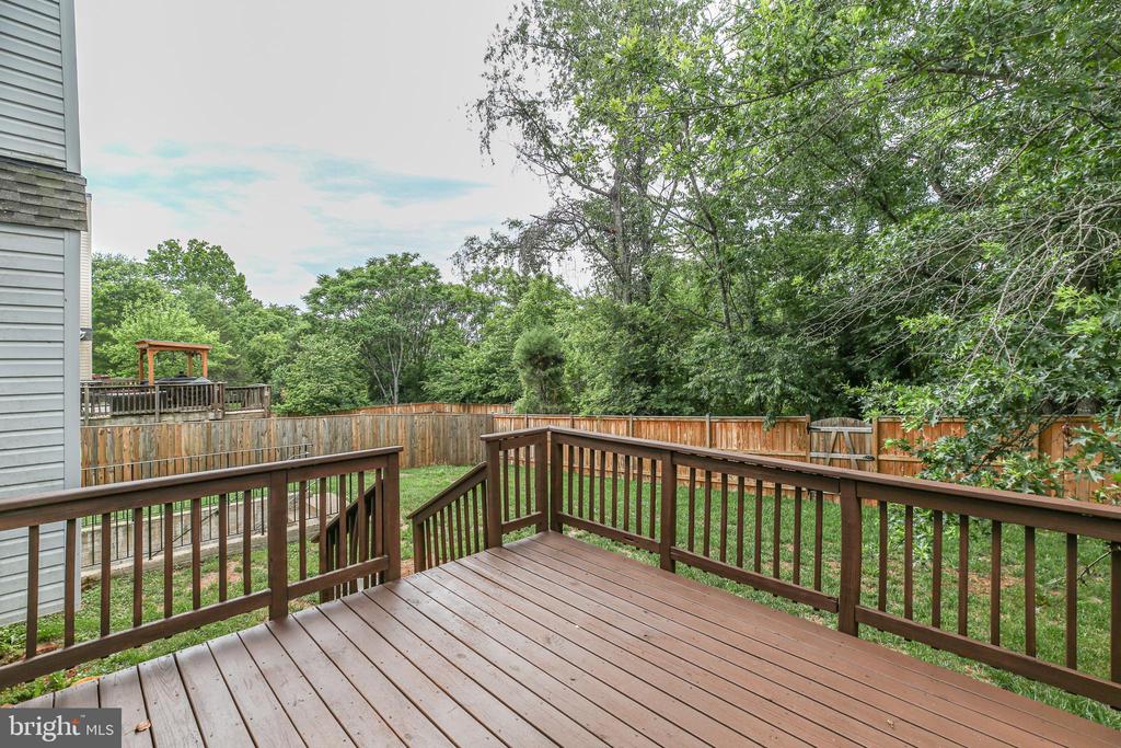 269 PARKER PL, ORANGE, Virginia 22960, 4 Bedrooms Bedrooms, ,2 BathroomsBathrooms,Residential,269 PARKER PL,VAOR2014180 MLS # VAOR2014180 269 PARKER PL, ORANGE, Virginia 22960, 4 Bedrooms Bedrooms, ,2 BathroomsBathrooms,Residential,269 PARKER PL,VAOR2014180 MLS # VAOR2014180