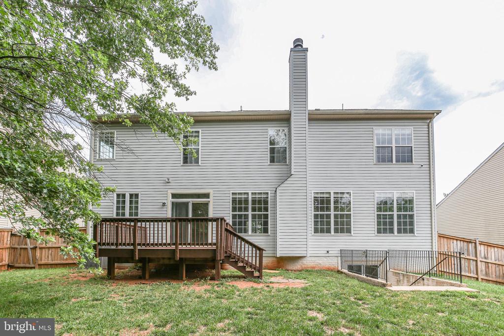 269 PARKER PL, ORANGE, Virginia 22960, 4 Bedrooms Bedrooms, ,2 BathroomsBathrooms,Residential,269 PARKER PL,VAOR2014180 MLS # VAOR2014180 269 PARKER PL, ORANGE, Virginia 22960, 4 Bedrooms Bedrooms, ,2 BathroomsBathrooms,Residential,269 PARKER PL,VAOR2014180 MLS # VAOR2014180