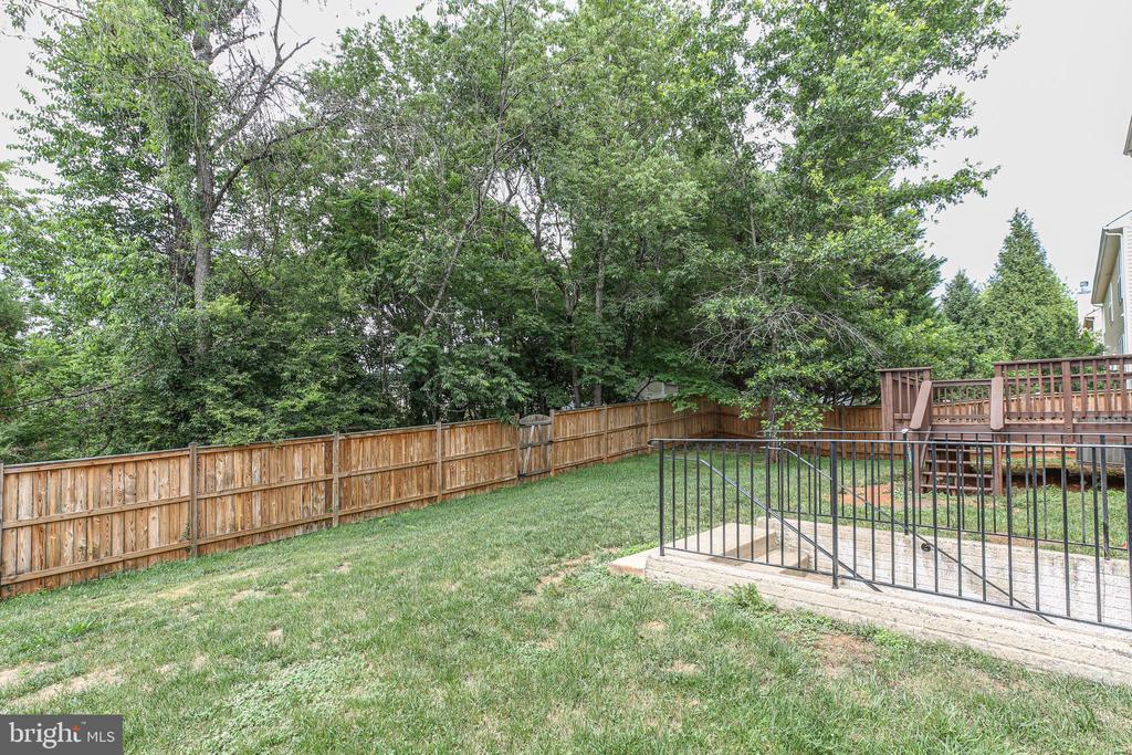 269 PARKER PL, ORANGE, Virginia 22960, 4 Bedrooms Bedrooms, ,2 BathroomsBathrooms,Residential,269 PARKER PL,VAOR2014180 MLS # VAOR2014180 269 PARKER PL, ORANGE, Virginia 22960, 4 Bedrooms Bedrooms, ,2 BathroomsBathrooms,Residential,269 PARKER PL,VAOR2014180 MLS # VAOR2014180