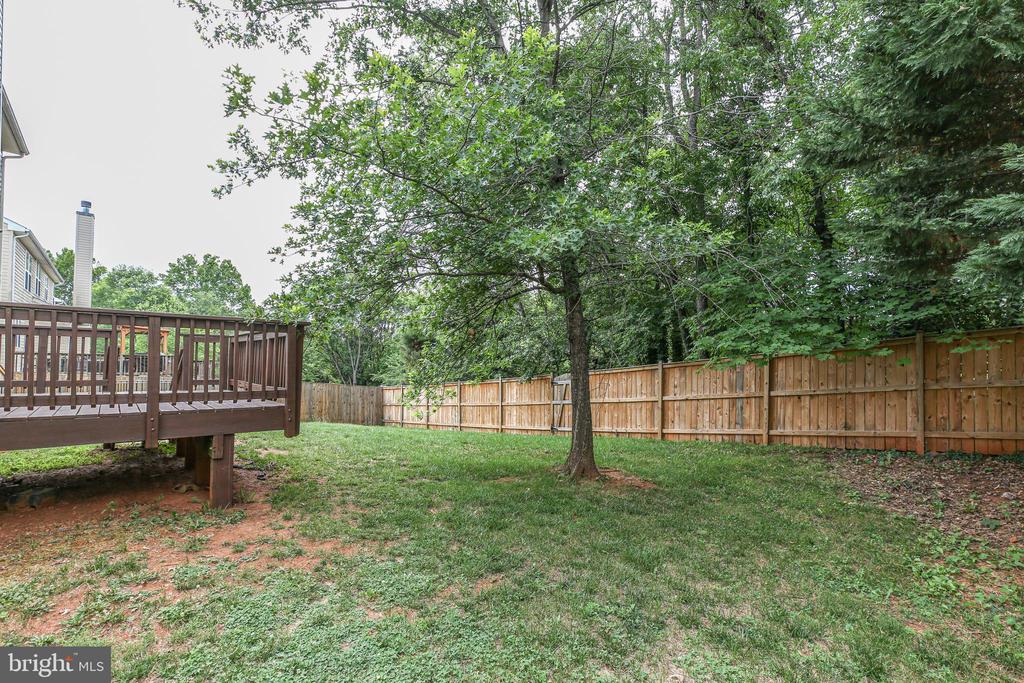 269 PARKER PL, ORANGE, Virginia 22960, 4 Bedrooms Bedrooms, ,2 BathroomsBathrooms,Residential,269 PARKER PL,VAOR2014180 MLS # VAOR2014180 269 PARKER PL, ORANGE, Virginia 22960, 4 Bedrooms Bedrooms, ,2 BathroomsBathrooms,Residential,269 PARKER PL,VAOR2014180 MLS # VAOR2014180