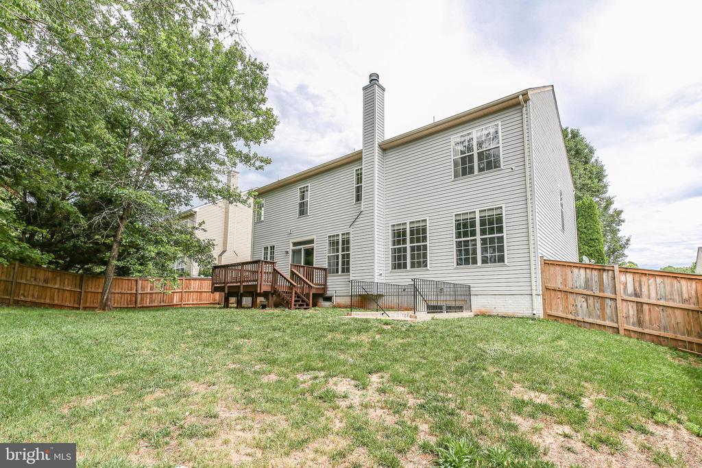 269 PARKER PL, ORANGE, Virginia 22960, 4 Bedrooms Bedrooms, ,2 BathroomsBathrooms,Residential,269 PARKER PL,VAOR2014180 MLS # VAOR2014180 269 PARKER PL, ORANGE, Virginia 22960, 4 Bedrooms Bedrooms, ,2 BathroomsBathrooms,Residential,269 PARKER PL,VAOR2014180 MLS # VAOR2014180